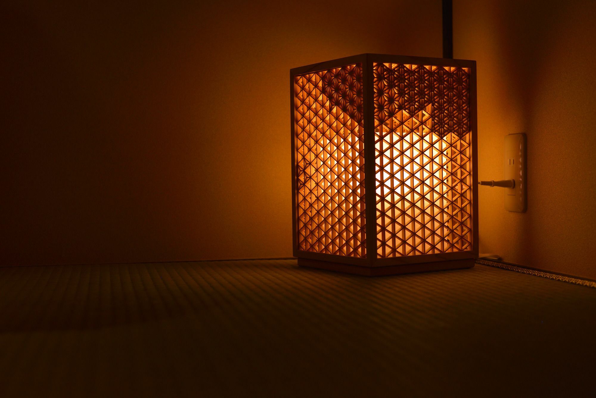 Tachibanaya Okazaki West Casa de férias *
