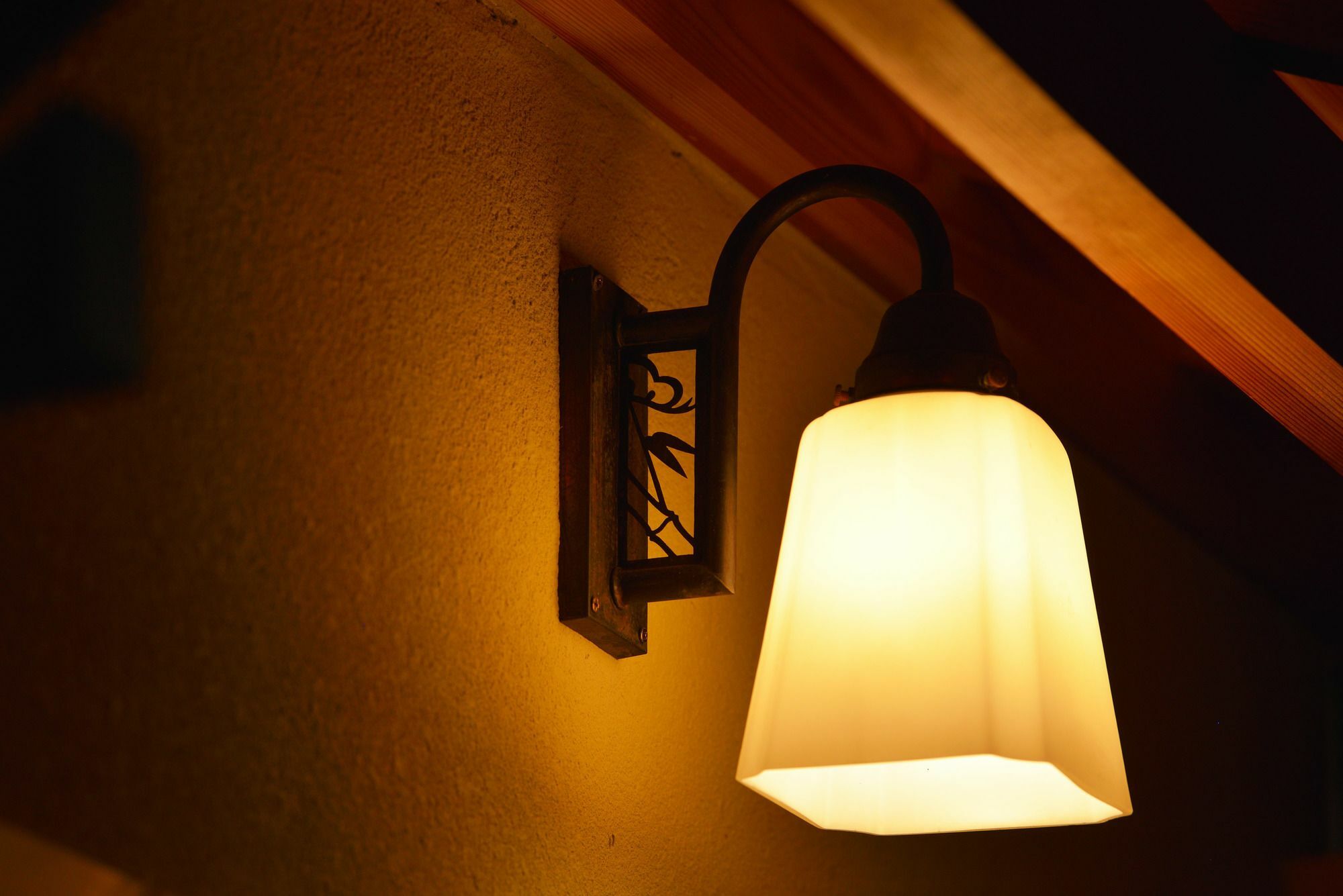 Casa de férias Tachibanaya Okazaki West *