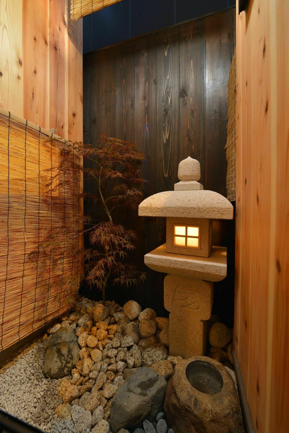 Tachibanaya Okazaki West Quioto